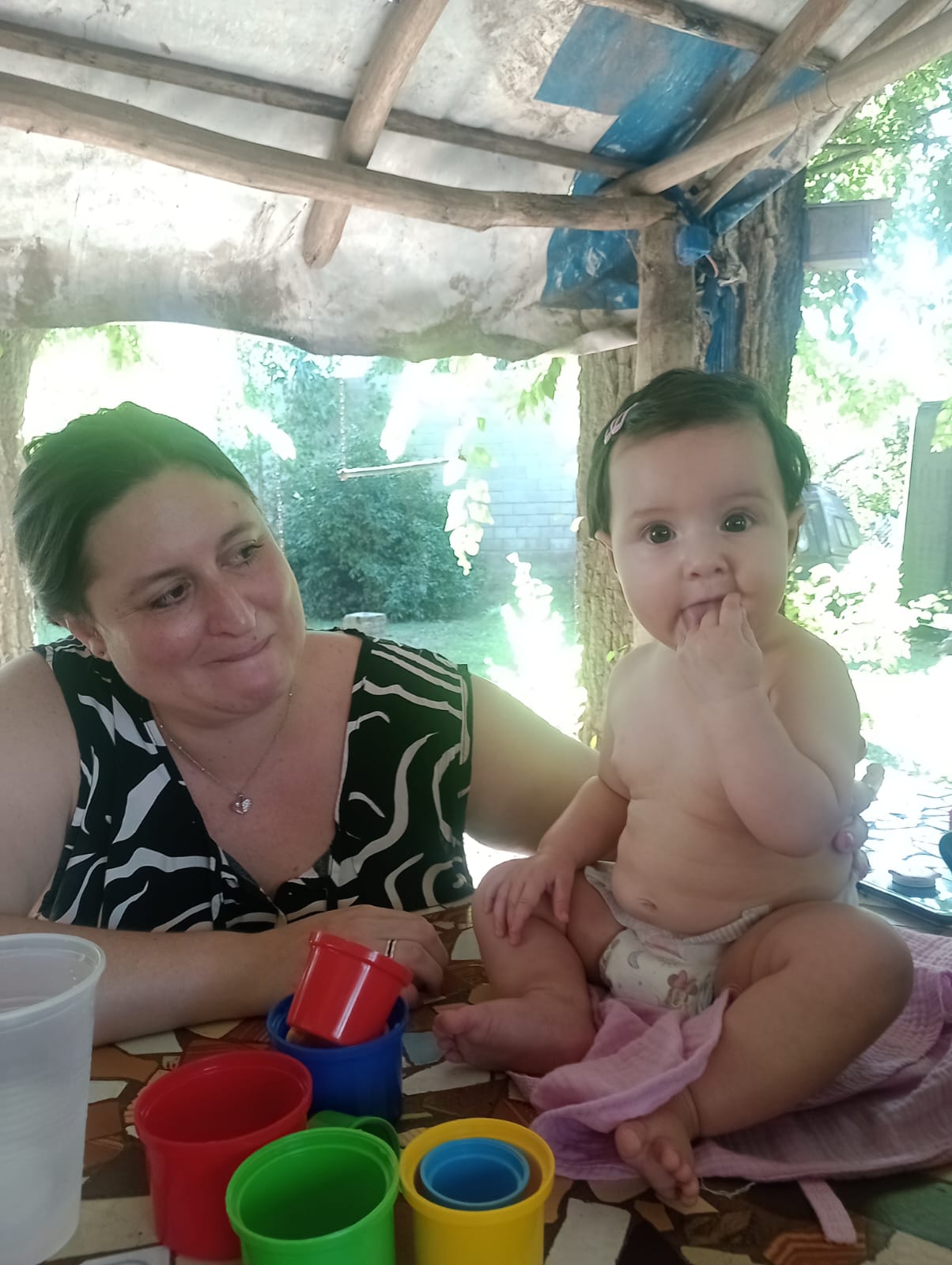 WhatsApp Image 2025-02-02 at 19.181.52.jpeg